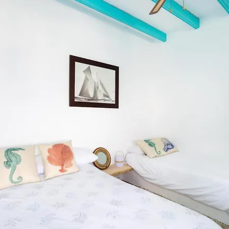 La Mar Del Caleton * La Matanza De Acentejo