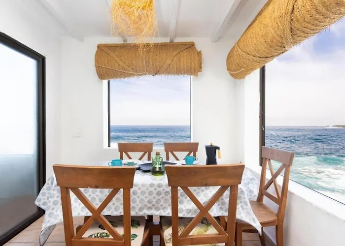 La Mar Del Caleton * La Matanza De Acentejo