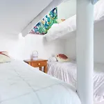 La Mar Del Caleton *
