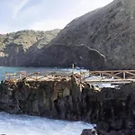 La Mar Del Caleton
