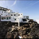 La Mar Del Caleton