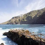 La Mar Del Caleton וילה La Matanza De Acentejo