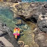 La Mar Del Caleton