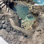 Βίλα La Mar Del Caleton