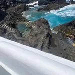 Βίλα La Mar Del Caleton *