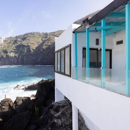 La Mar Del Caleton * La Matanza de Acentejo