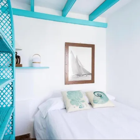 La Mar Del Caleton * La Matanza de Acentejo