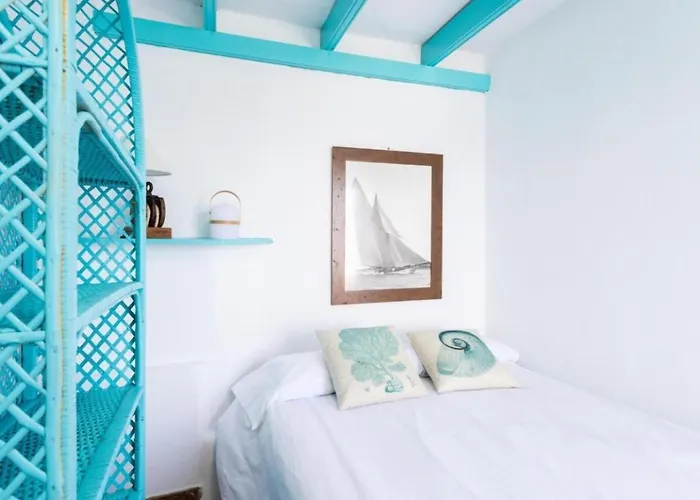 La Mar Del Caleton * La Matanza De Acentejo