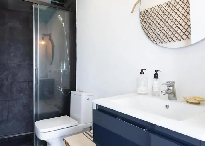 La Mar Del Caleton * La Matanza De Acentejo