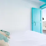 La Mar Del Caleton Villa *