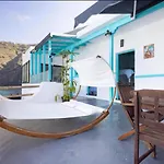 La Mar Del Caleton Villa La Matanza De Acentejo